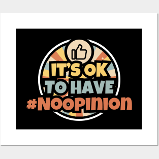 #NoOpinion | No opinion | Family Dinner | Community Gathering | Peace | Thanksgiving | Christmas | Xmas Posters and Art